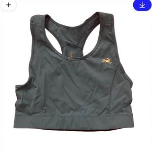 Tracksmith ‘Allston’ bra